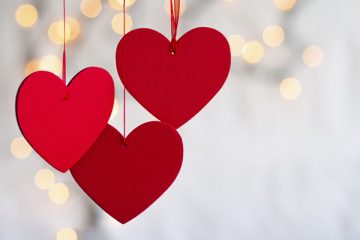 Recomanacions joguines de sexuals per Sant Valentí