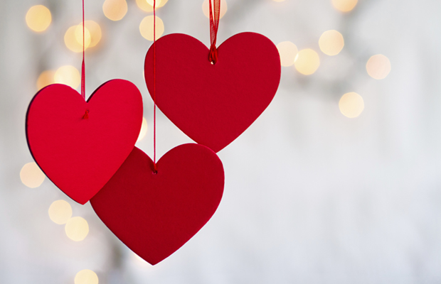 Recomanacions joguines de sexuals per Sant Valentí