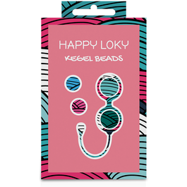 kegel