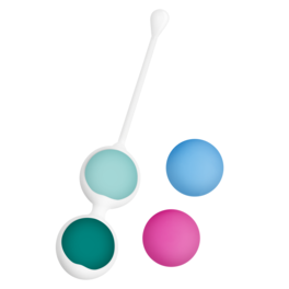kegel