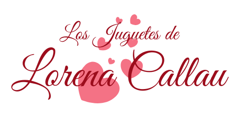 Sex Shop Los Juguetes de Lorena Callau