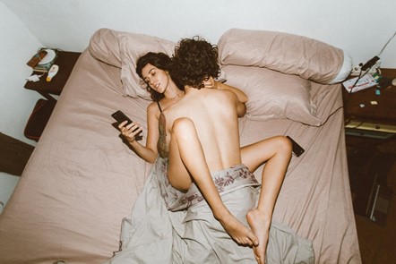 absència d'orgasme femení
