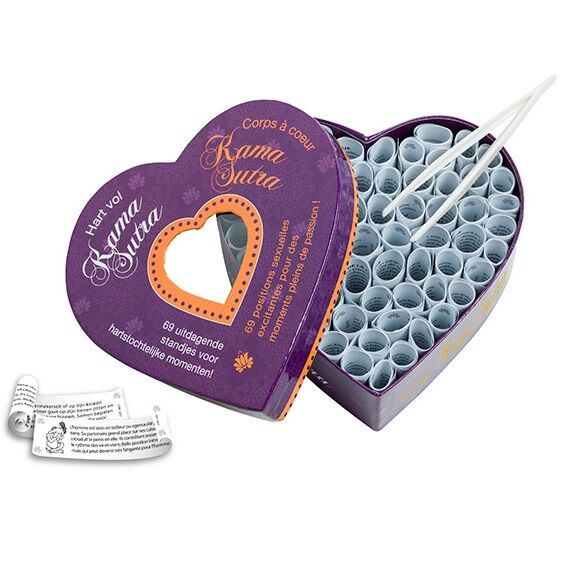 PACKAGING DISPONIBLE EN: /nl/fr/
