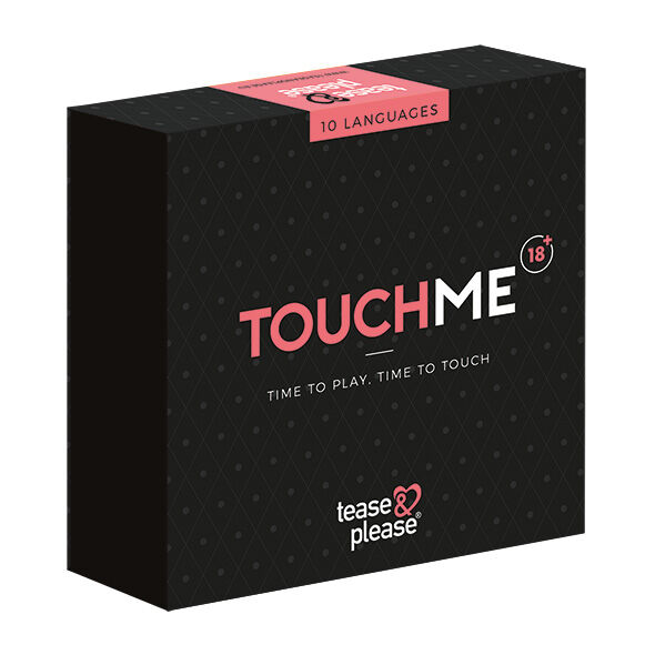 PACKAGING DISPONIBLE EN: /nl/de/en/fr/es/it/pl/ru/se/no