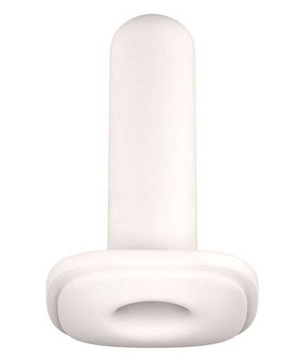 KIIROO - REPUESTO FUNDA PARA ONYX+ 1 UNIDAD