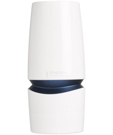 TENGA - AERO COBALT RING ANILLA AZUL COBALTO