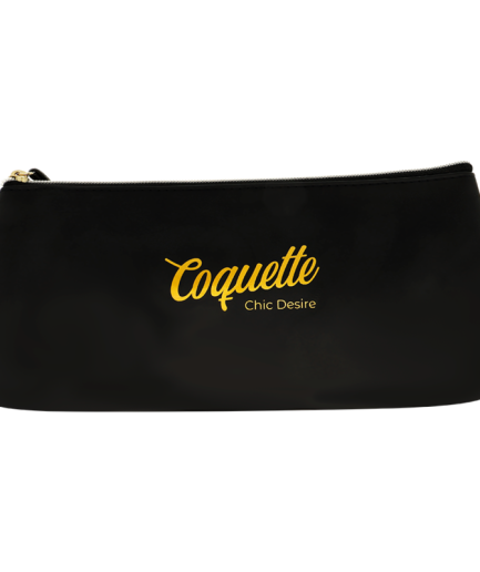 COQUETTE CHIC DESIRE - NECESER XL PARA JUGUETES