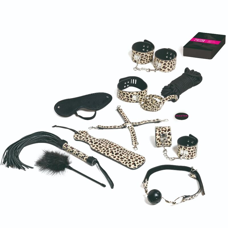 PACKAGING DISPONIBLE EN: /nl/de/en/fr/es/it/pl/ru/se/no