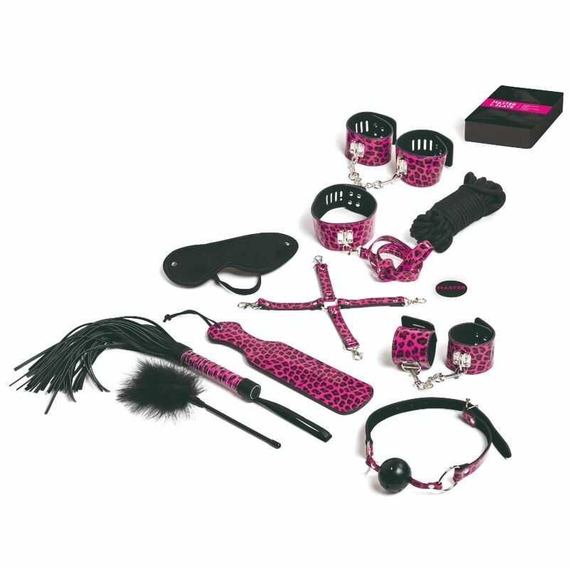 PACKAGING DISPONIBLE EN: /nl/de/en/fr/es/it/pl/ru/se/no