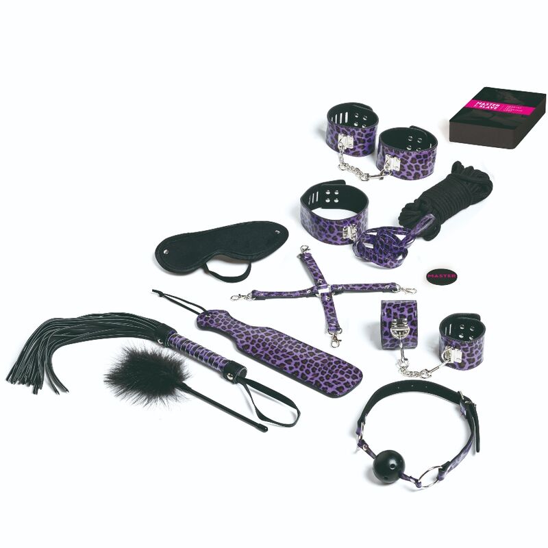 PACKAGING DISPONIBLE EN: /nl/de/en/fr/es/it/pl/ru/se/no