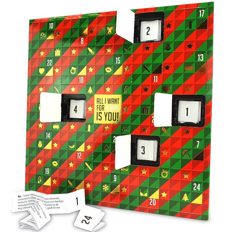 PACKAGING DISPONIBLE EN: /nl/de/en/fr/es/it/pl/ru/se/no
