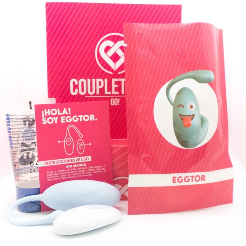 PACKAGING DISPONIBLE EN: /es/