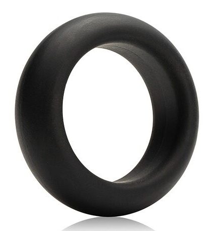 ANILLO PARA EL PENE DE SILICONA JE JOUE - ESTIRAMIENTO MÁXIMO