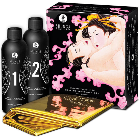PACKAGING DISPONIBLE EN: /es/en/fr/de/