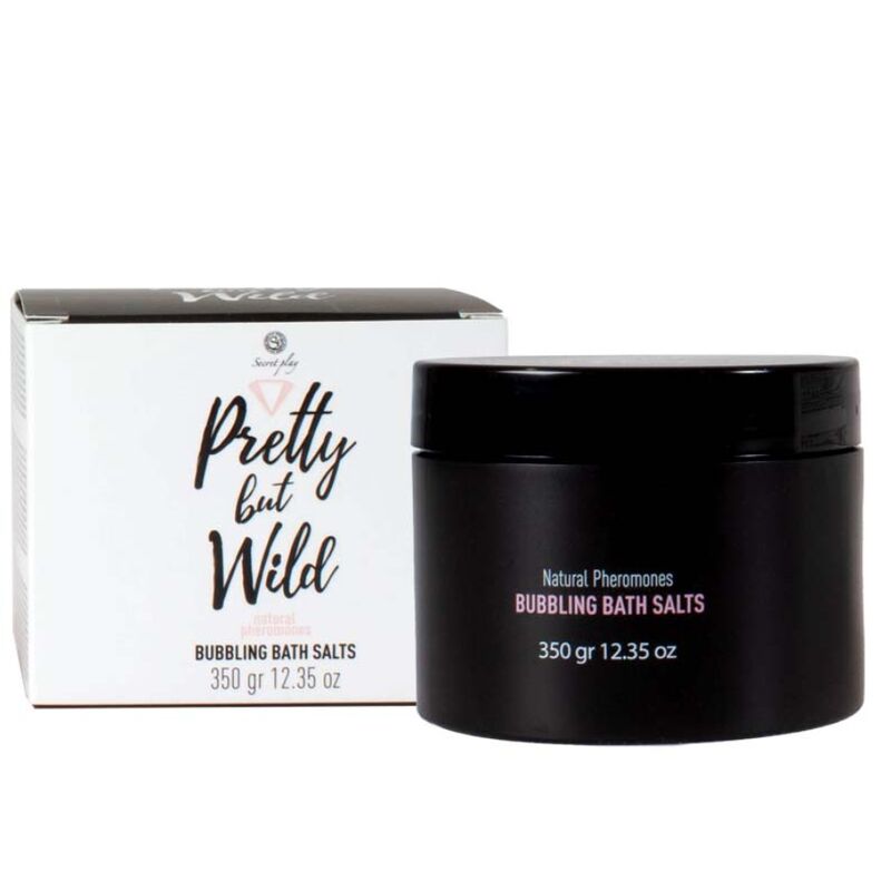 PACKAGING DISPONIBLE EN: /en/es/fr/nl/de/it/pt/