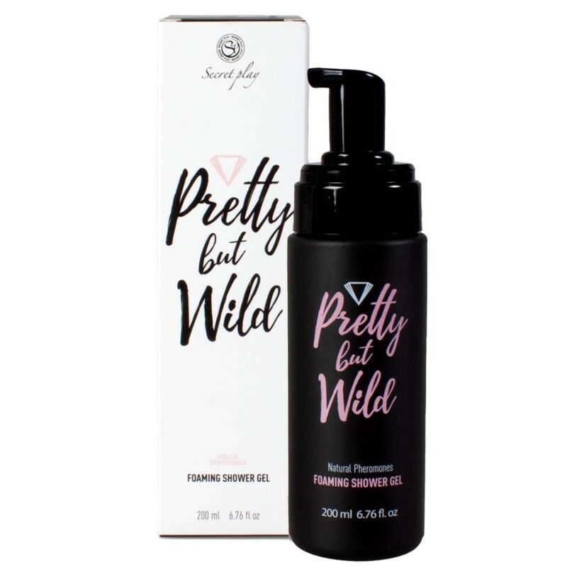 PACKAGING DISPONIBLE EN: /en/es/fr/nl/de/it/pt/