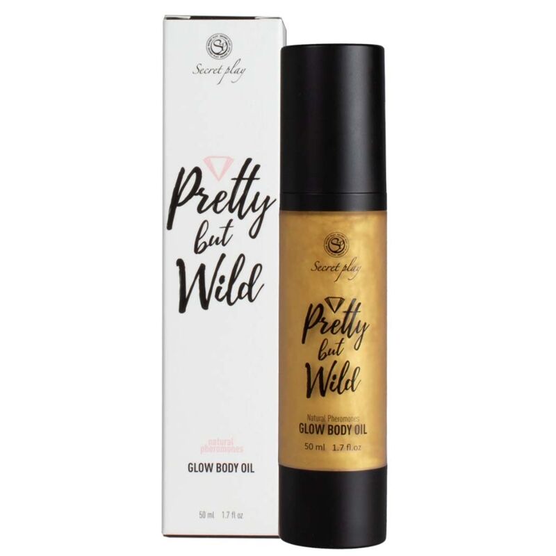 PACKAGING DISPONIBLE EN: /en/es/fr/nl/de/it/pt/