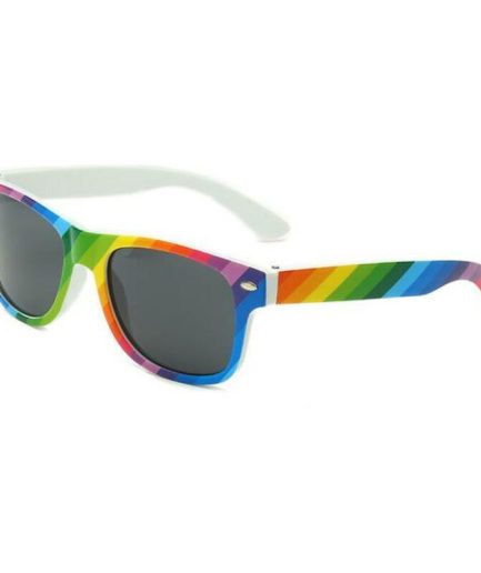 PRIDE - GAFAS DE SOL LGBT