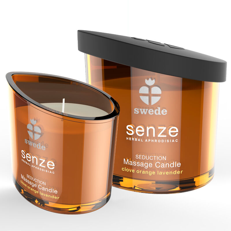 PACKAGING DISPONIBLE EN: /en/es/fr/de/it/nl/cn/se/