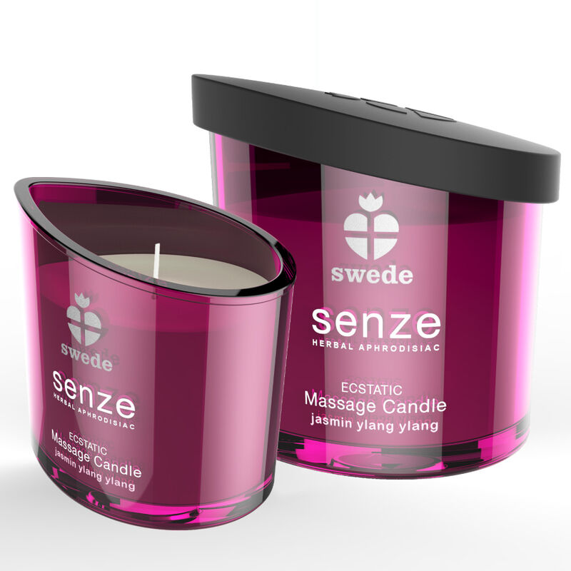 PACKAGING DISPONIBLE EN: /en/es/fr/de/it/nl/cn/se/