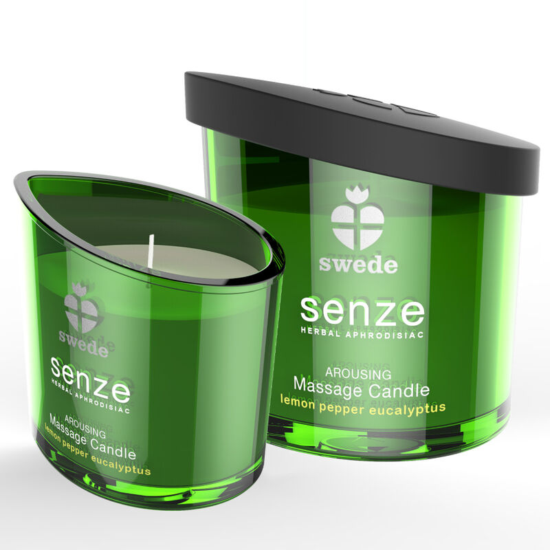 PACKAGING DISPONIBLE EN: /en/es/fr/de/it/nl/cn/se/