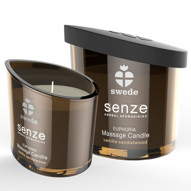 PACKAGING DISPONIBLE EN: /en/es/fr/de/it/nl/cn/se/
