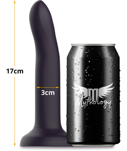 MYTHOLOGY - DUMAN MYSTIC DILDO M