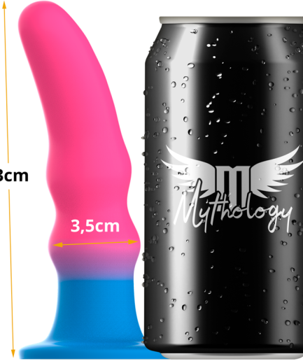MYTHOLOGY - KUNO UTOPIA DILDO S