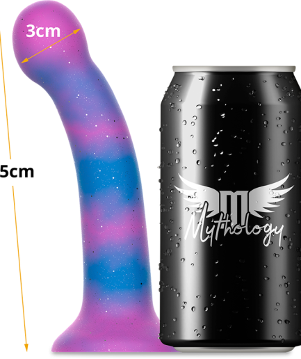 MYTHOLOGY - DION GALACTIC DILDO S