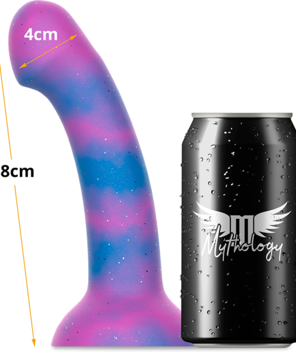 MYTHOLOGY - DION GALACTIC DILDO M