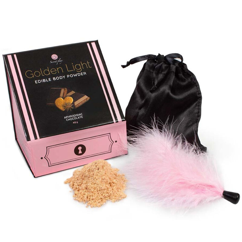 PACKAGING DISPONIBLE EN: /en/es/fr/nl/de/it/pt/