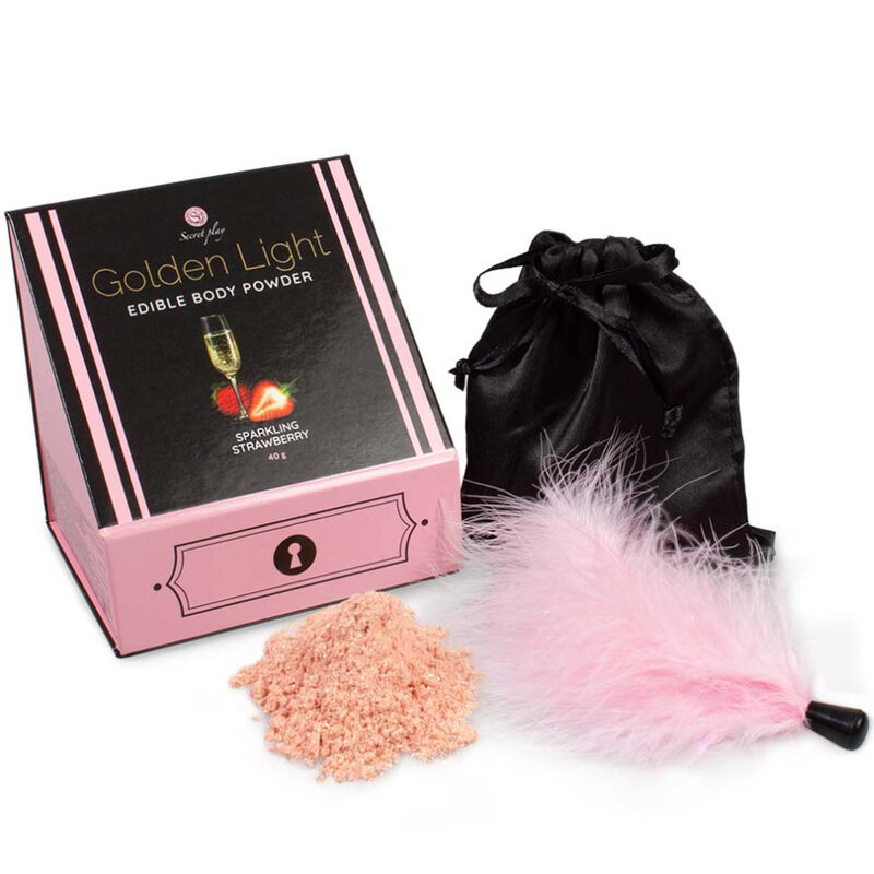 PACKAGING DISPONIBLE EN: /en/es/fr/nl/de/it/pt/