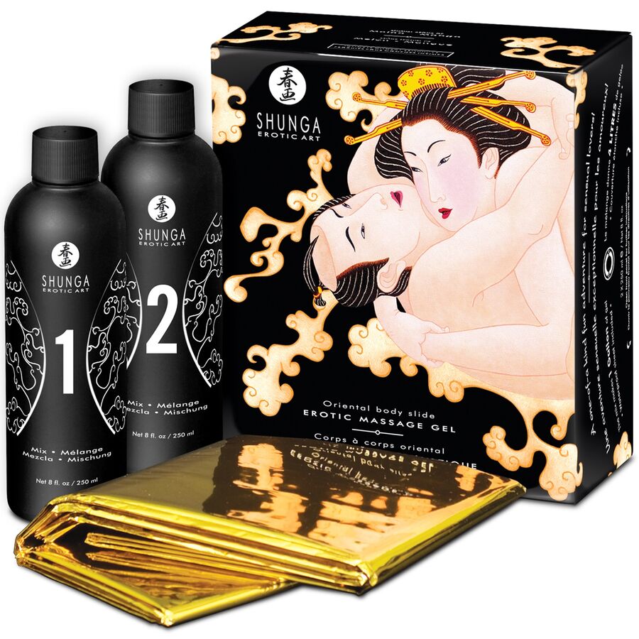 PACKAGING DISPONIBLE EN: /es/en/fr/de/