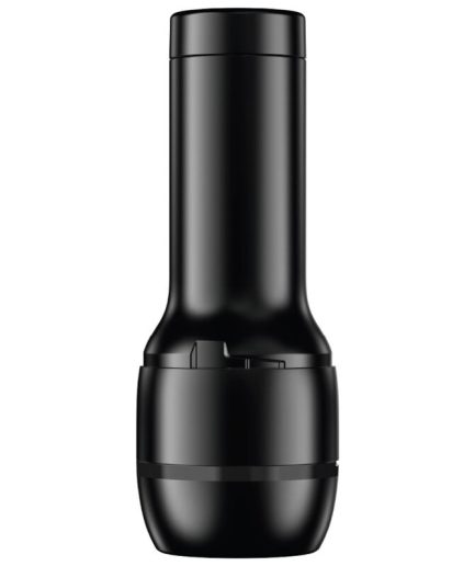 KIIROO - KEON FUNDA COMPATIBLE CON MASTURBADOR