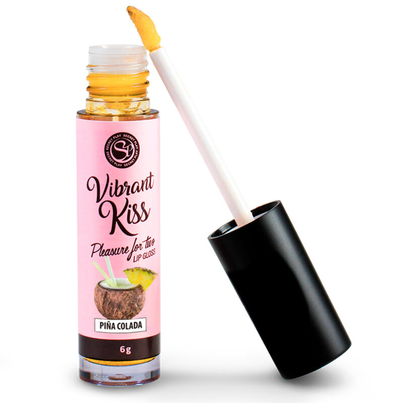 PACKAGING DISPONIBLE EN: /en/es/fr/nl/de/it/pt/