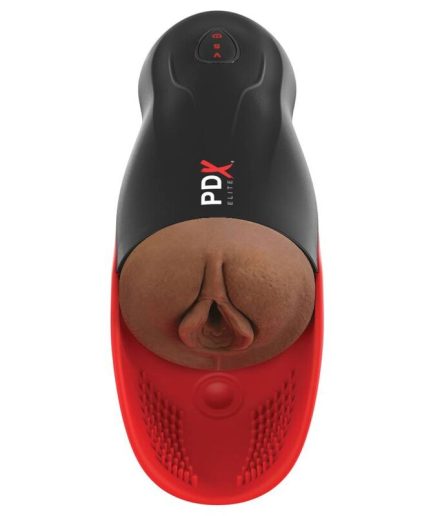 PDX ELITE - FUCK-O-MATIC 2