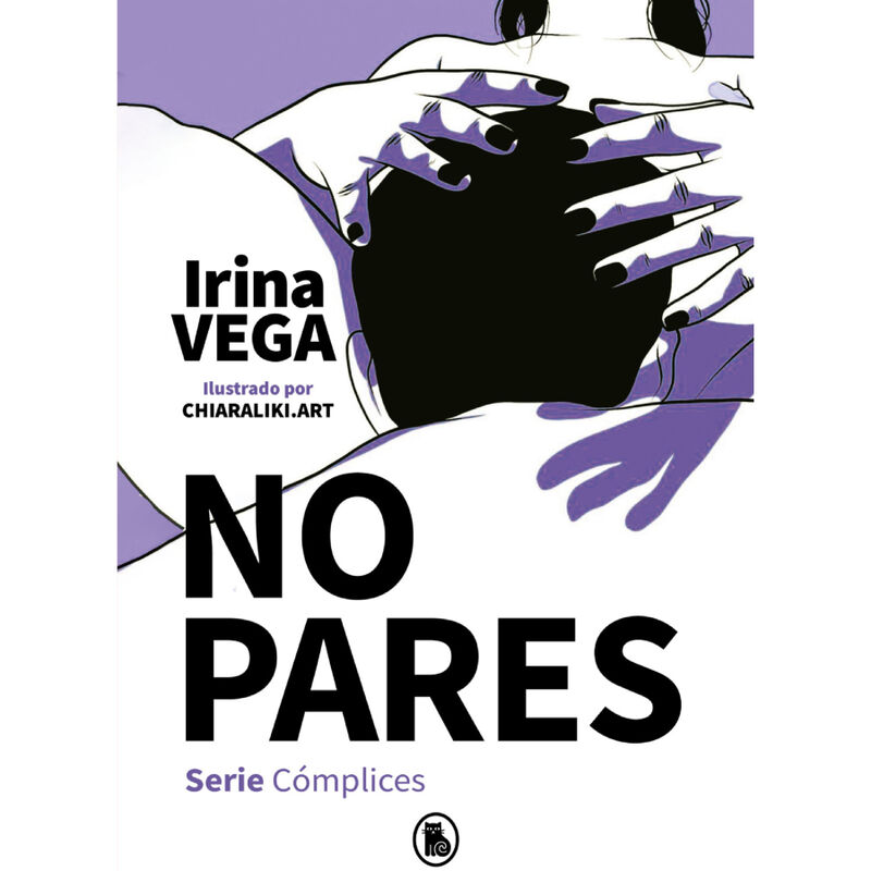 LIBRO DISPONIBLE EN : /es/
