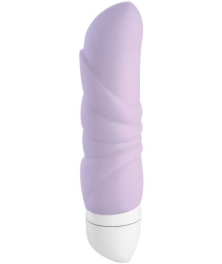 FUN FACTORY - JAM VIBRADOR LILA