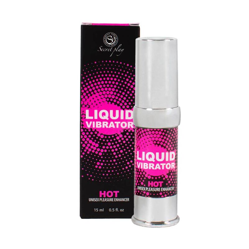 PACKAGING DISPONIBLE EN: /en/es/fr/de/it/pt/