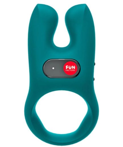 FUN FACTORY - N?S DEEP SEA BLUE