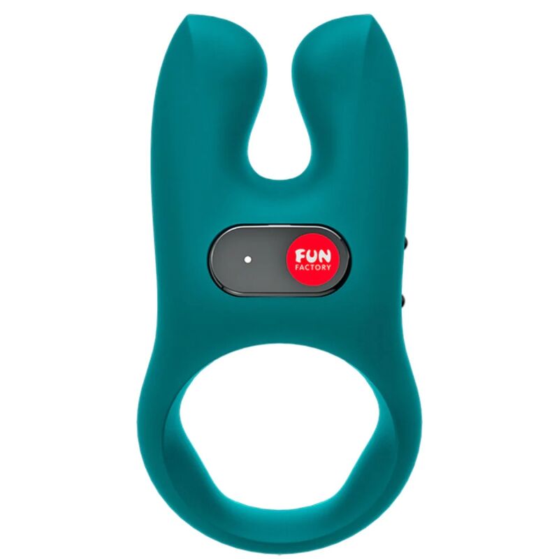 FUN FACTORY - N?S DEEP SEA BLUE