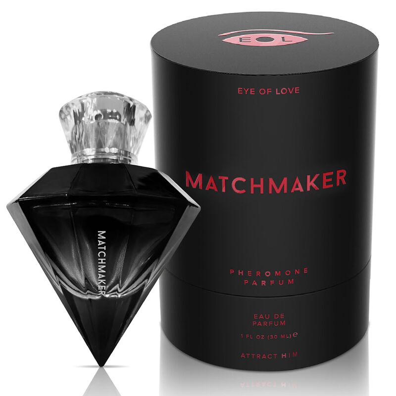 PACKAGING DISPONIBLE EN: /en/