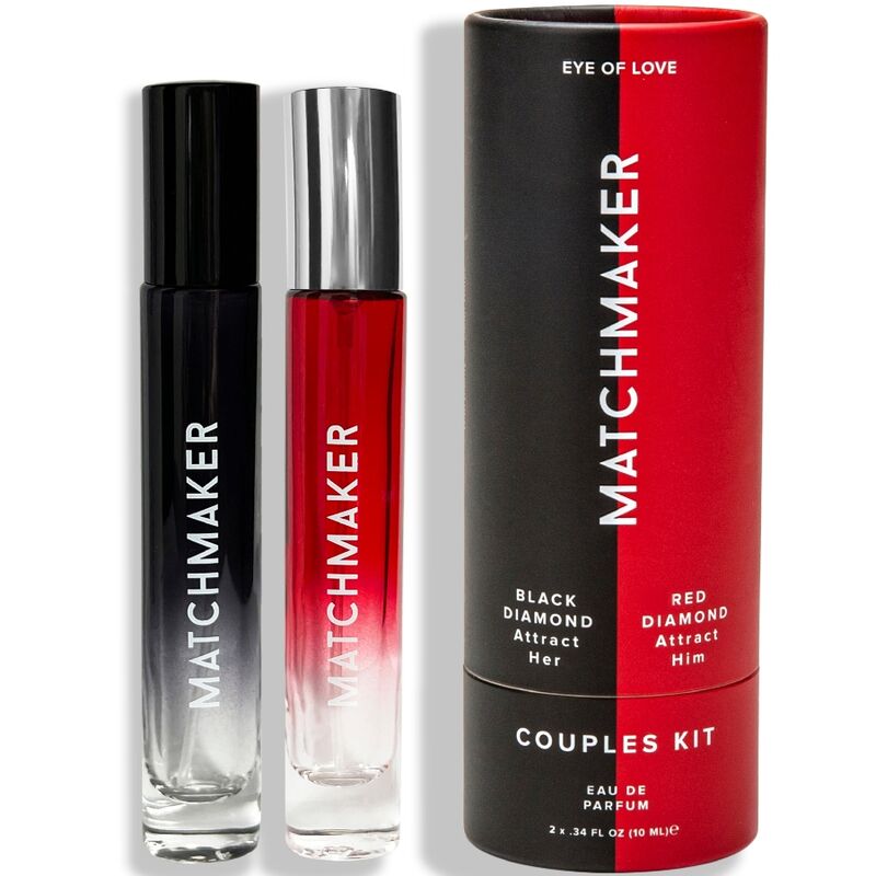 PACKAGING DISPONIBLE EN: /en/