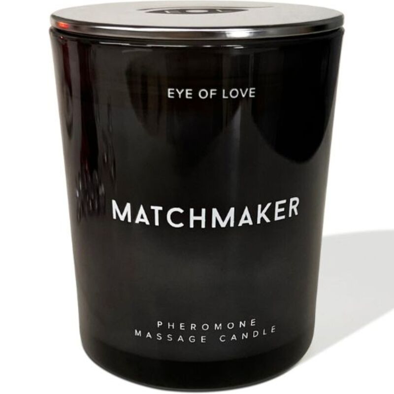 PACKAGING DISPONIBLE EN: /en/