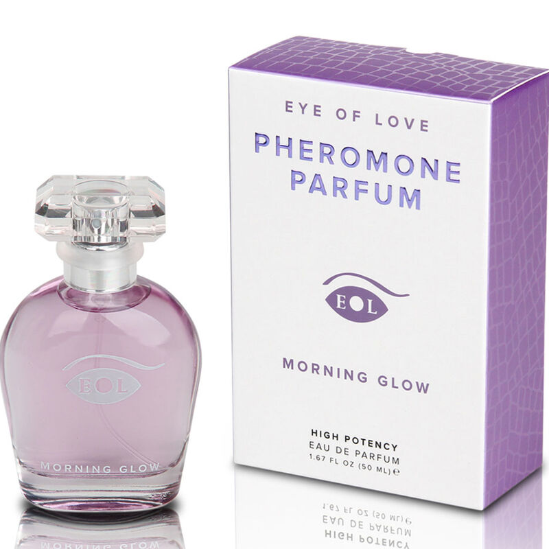 PACKAGING DISPONIBLE EN: /en/