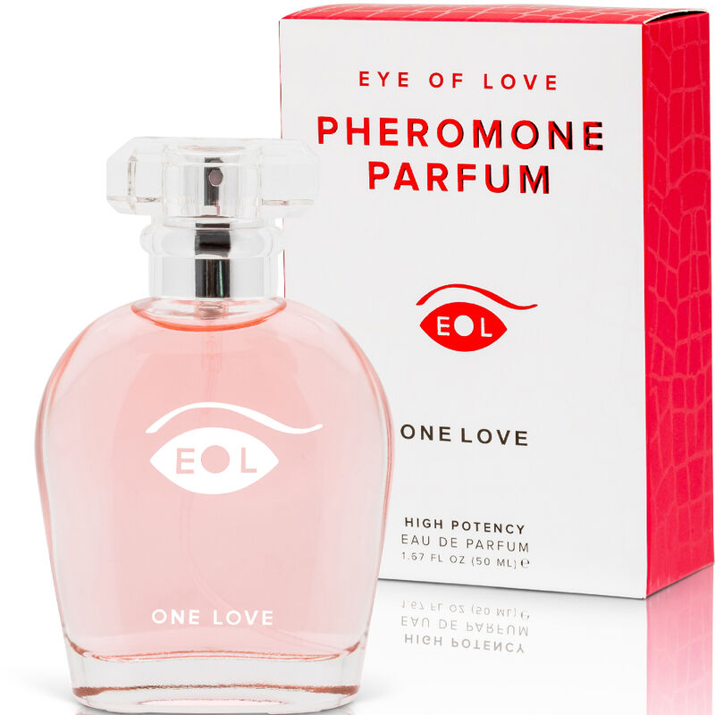 PACKAGING DISPONIBLE EN: /en/