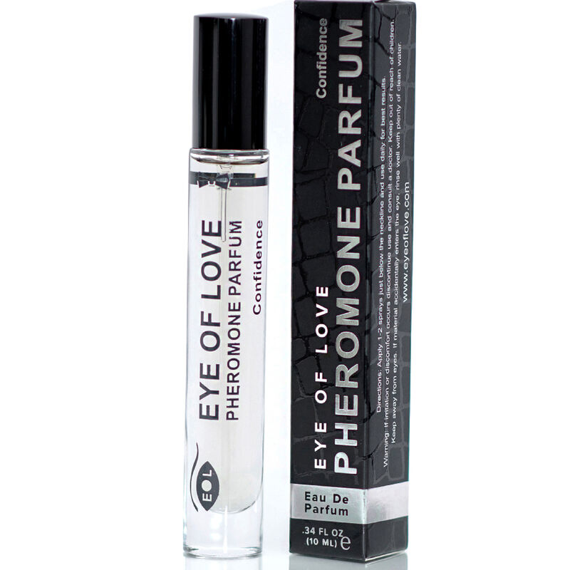 PACKAGING DISPONIBLE EN: /en/