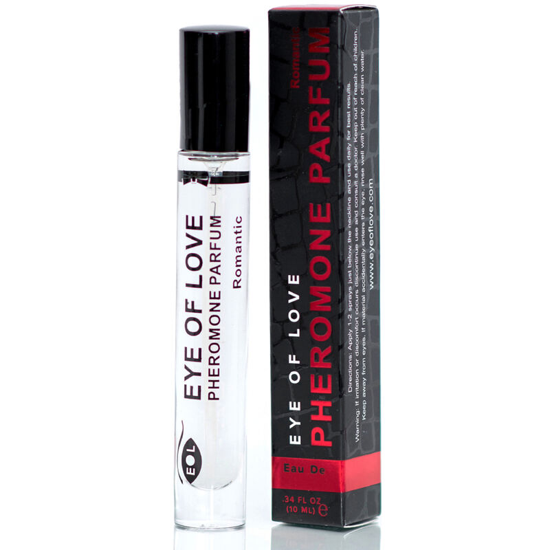 PACKAGING DISPONIBLE EN: /en/