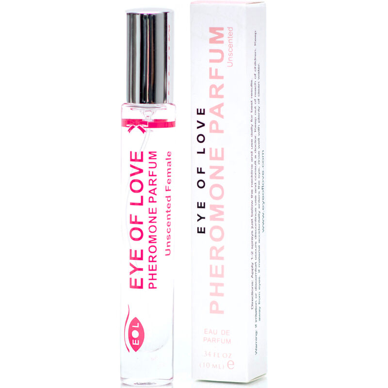 PACKAGING DISPONIBLE EN: /en/