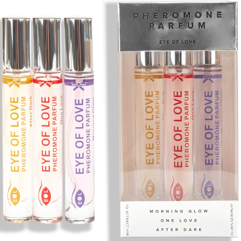 PACKAGING DISPONIBLE EN: /en/